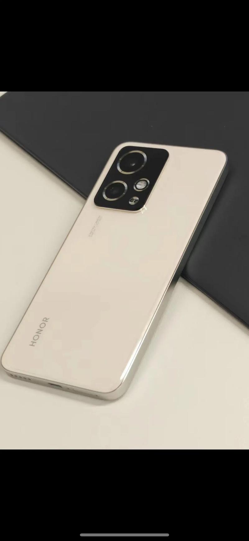 小米手机电池健康度查询miui121