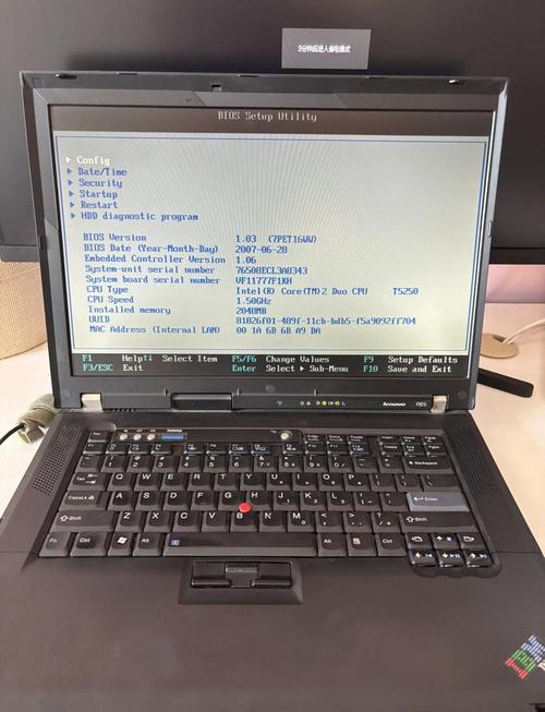 ibmr61i和r61哪个好