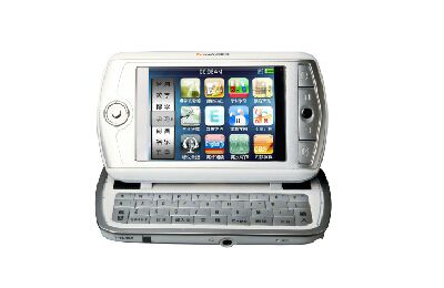 诺亚舟优学派u9如何连接网络上网?