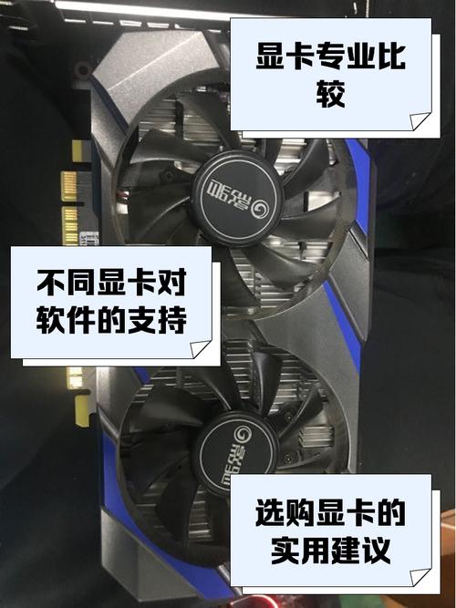 丽台nvidiaquadrop2200这个显卡相当于什么级别的游戏卡