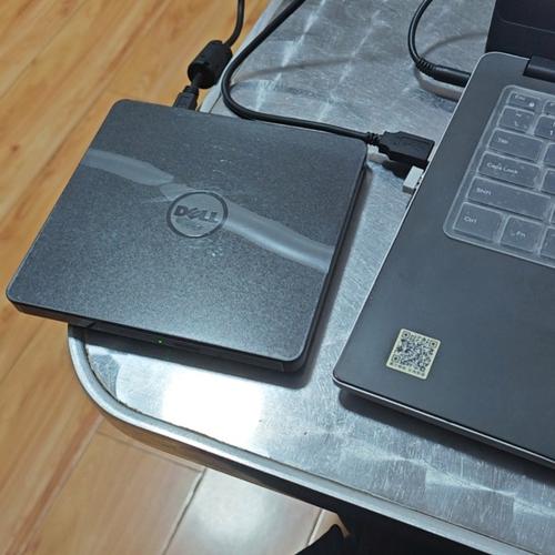 联想笔记本电脑换一个光驱多少钱