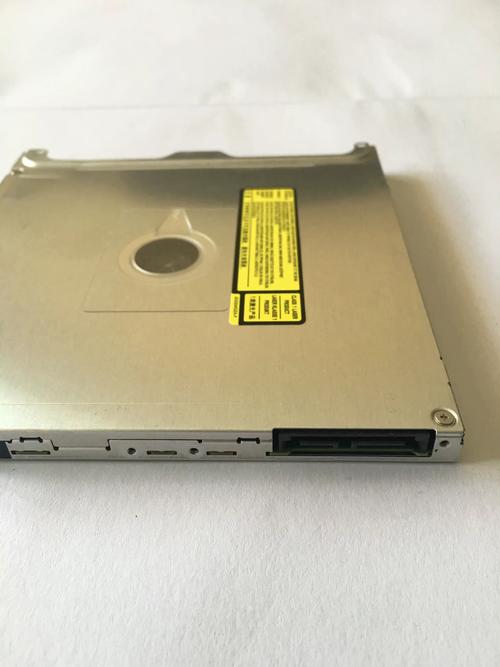 光驱修一下要多少钱呀