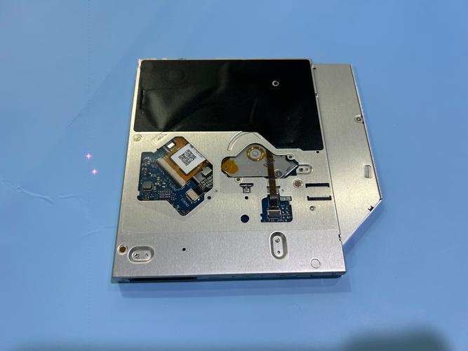 一个电脑光驱多少钱一个普通的光驱大约多少钱