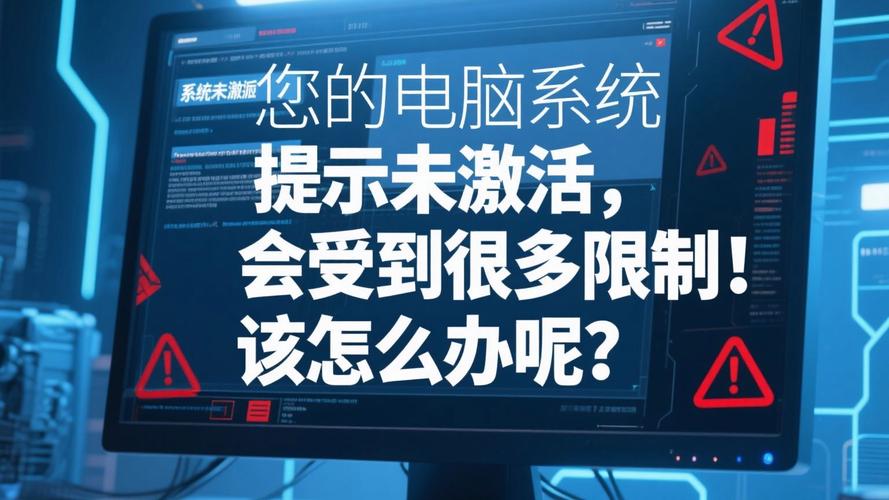 笔记本一运行游戏就会重启是怎么回事