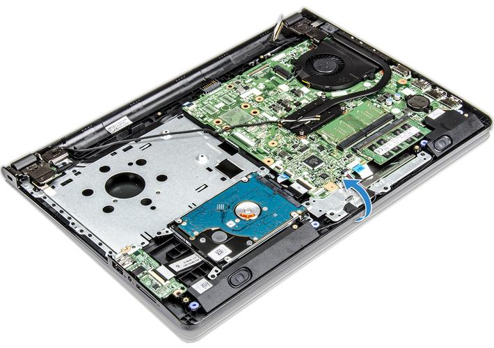 戴尔vostro15『3』562这个型号的电脑可以加8G内存条吗?