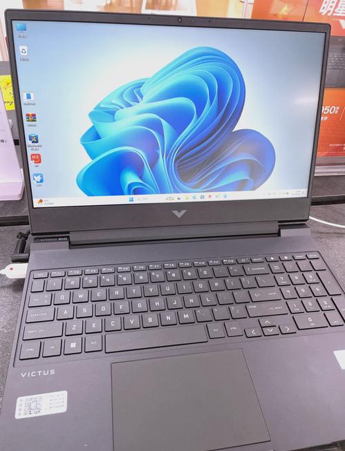 请高手推荐好的10寸笔记本电脑