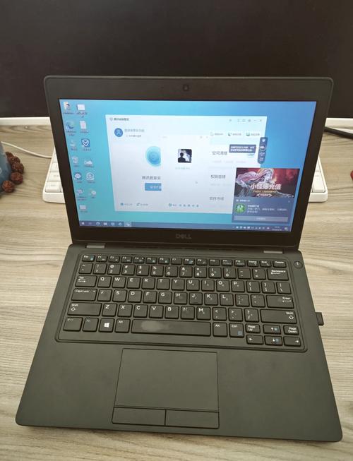 请高手推荐10寸左右的笔记本