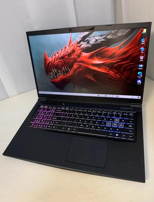 i72600处理器配什么主板和显卡能发挥出他的性能