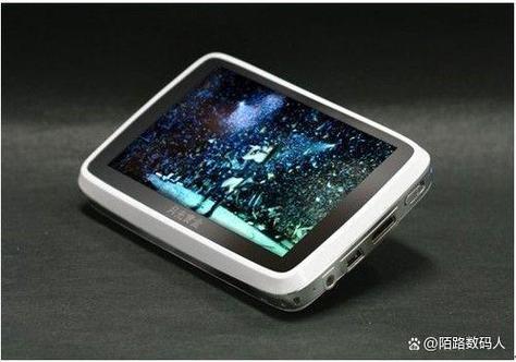 昂达,魅族,台电三种的对比