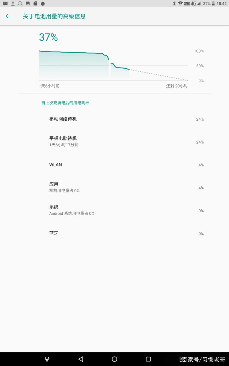 台电m30有什么功能