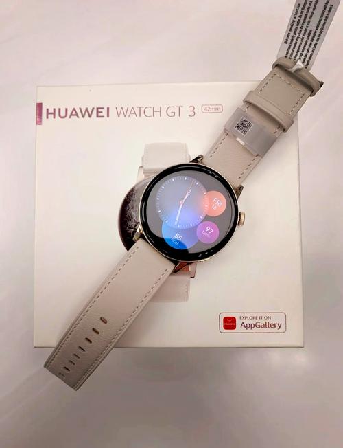 gt3可以插卡打电话吗?