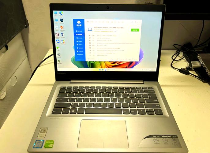 i7笔记本性价比排名榜顶级配置学生轻薄办公神器推荐,i7笔记本电脑...