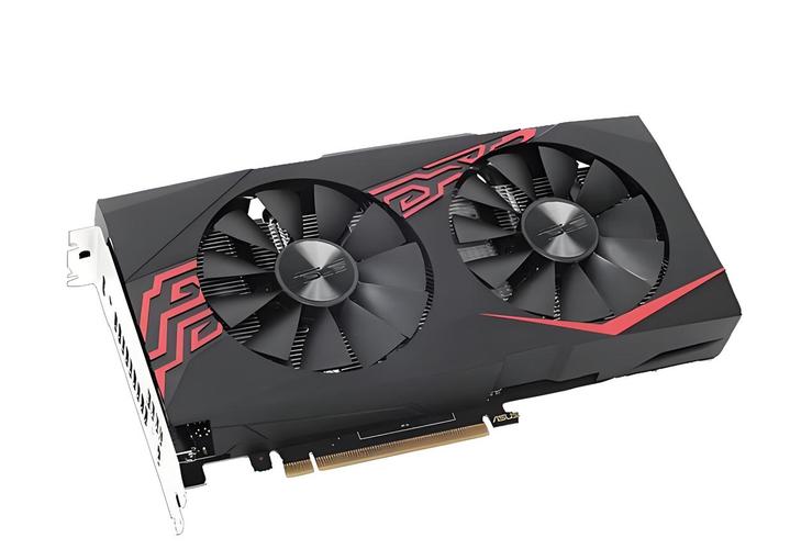 2020显卡排名天梯图