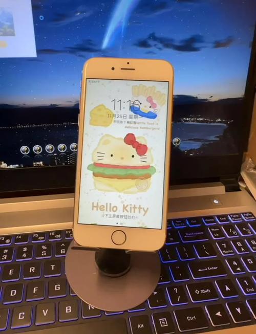 苹果6s16g内存够用吗?主要有什么注意事项