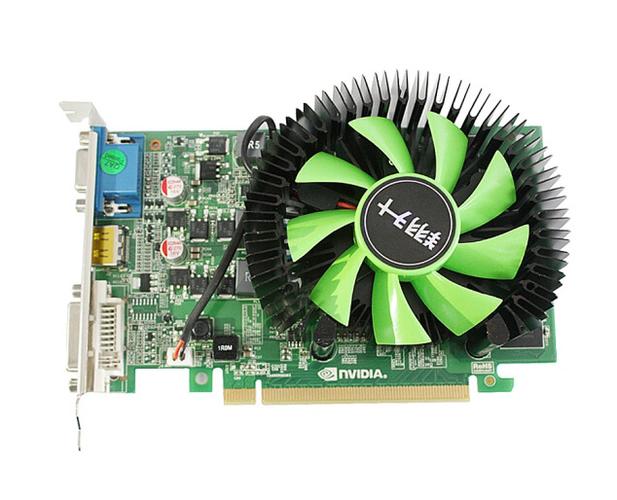 显卡gt430怎么样