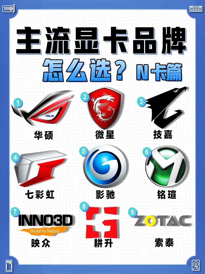 双敏显卡怎么样