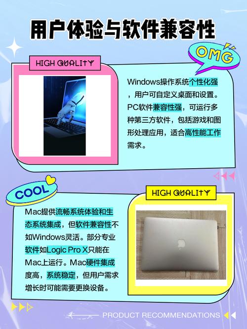 网卡MAC是什么意思,怎么看?