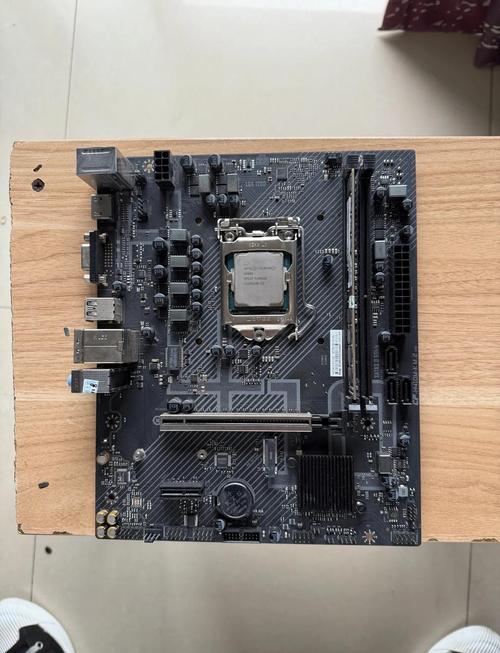 买笔记本一般都会附带哪些配件