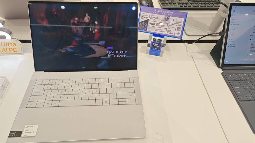 怎么查询惠普笔记本电脑的保修期?