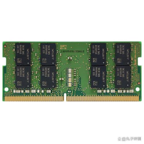 内存条是金士顿的好还是三星的