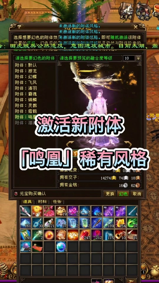 2700元预算下如何组装一台高性价比客厅HTPC电脑?