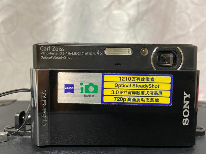 索尼t90费用型号全解析推荐,索尼dsct90