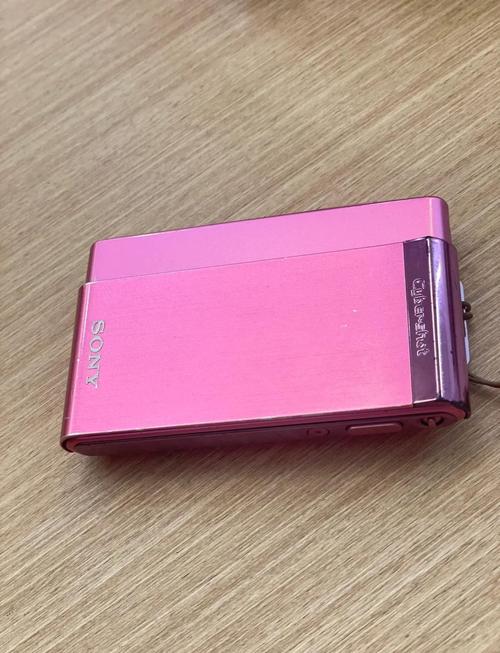 索尼T90存储性能