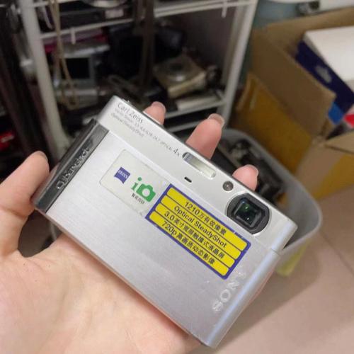 sonyt90和sonyt900哪个性价比更高?家庭用的机子,哪