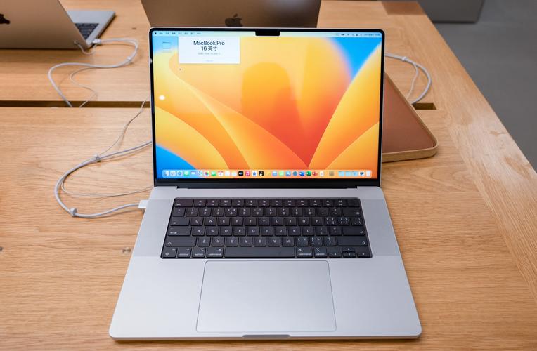 苹果电脑的优缺点苹果电脑优缺点