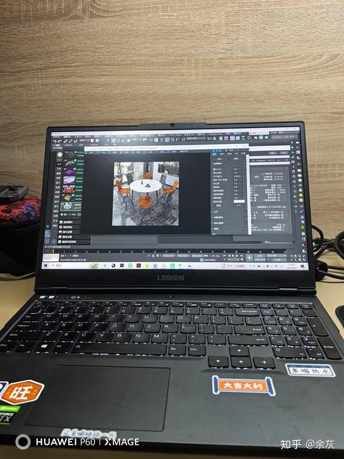 平面设计师用什么笔记本