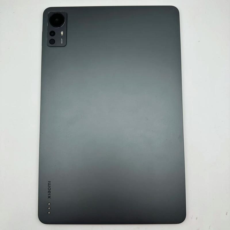 小米pad5pro是多少寸的