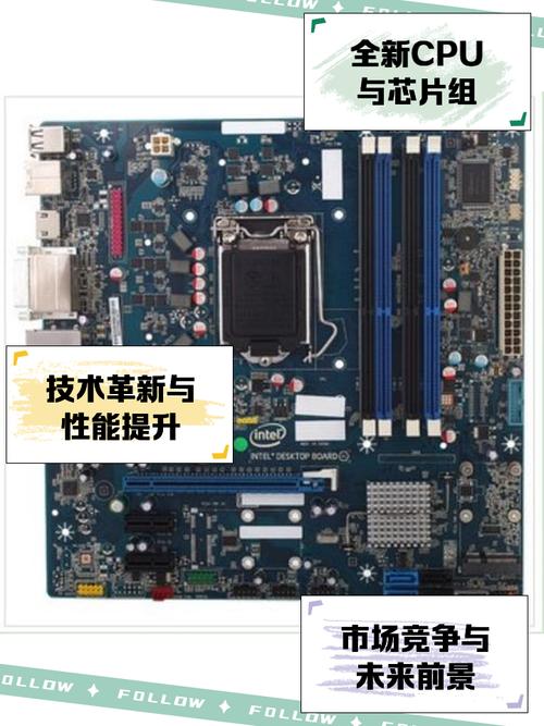 intelhm55芯片组支持哪些cpu