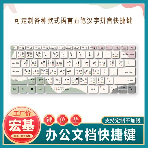 swiftsf114『3』2有键盘灯么