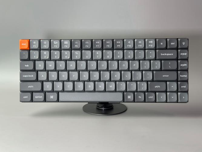 宏碁笔记本电脑质量怎么样宏基笔记本电脑推荐