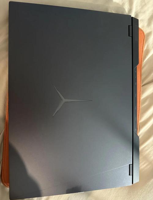 2021宏碁蜂鸟sf114怎么样