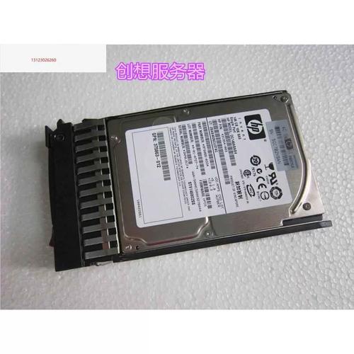 hp431笔记本能用ddr4内存吗