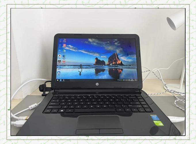 惠普431系列的笔记本电脑升级内存需注意哪些问题?可兼容镁光以外的牌子...