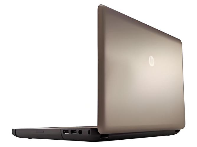 hp431BOM09PA的电脑最大支持内存是多少呢?我在电商网上看到是8G,百度...