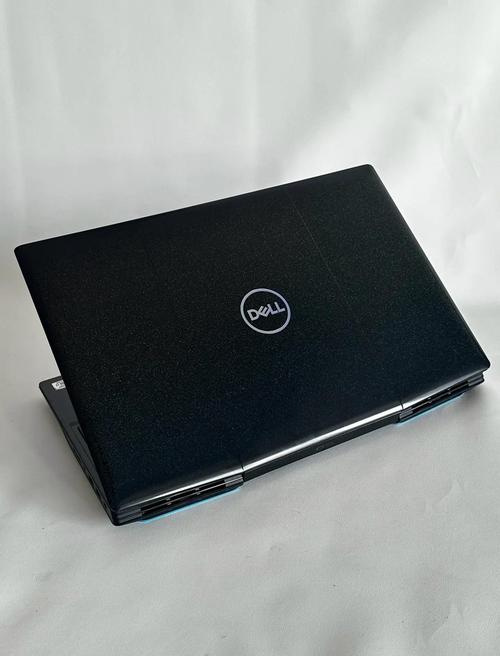 戴尔G155510和5511的主要区别是?