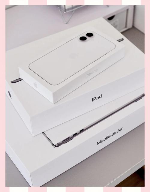 电脑检测不到苹果手机热点