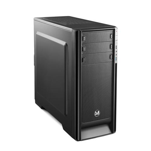 怎么搬运台式电脑回家