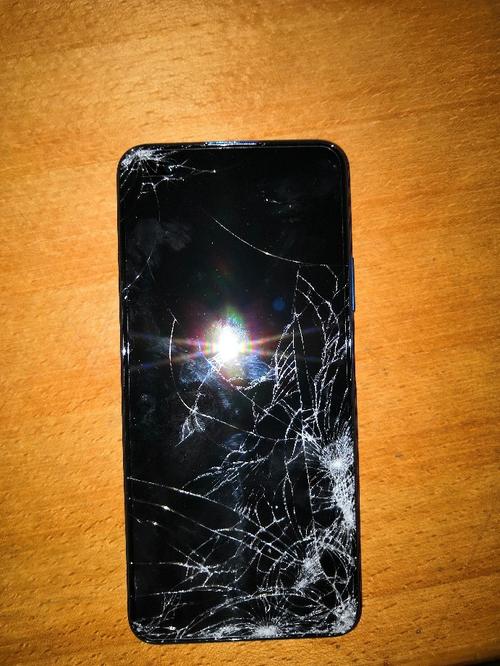 屏幕最大的手机,求助