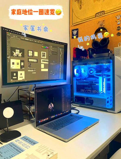 设计专业选笔记本电脑要考虑什么