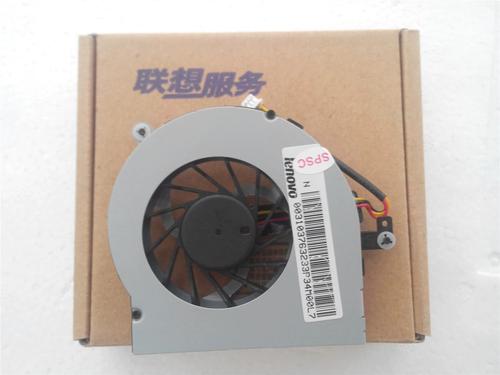 联想ideapady450升级?全方位优化指南