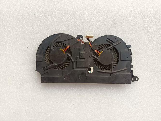 y450拆机清灰图解y450拆机