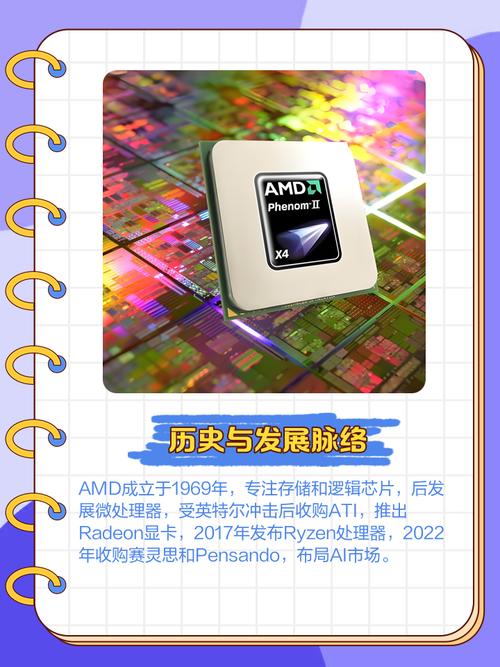 amd显卡驱动怎么装