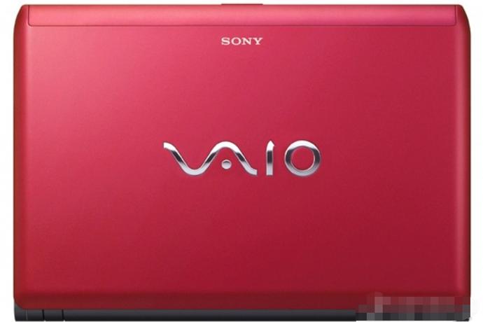 索尼Y218EC/BI索尼Y218EC/BI显示屏