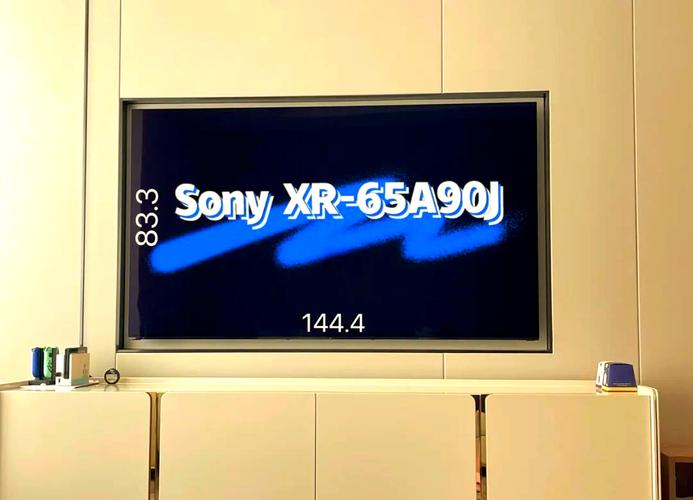 索尼笔记本质量如何