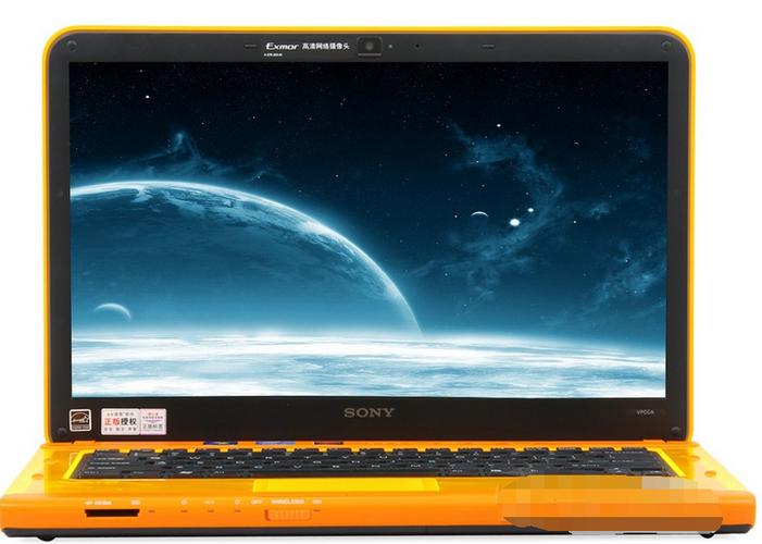 索尼Y218EC/L索尼Y218EC/L显示屏