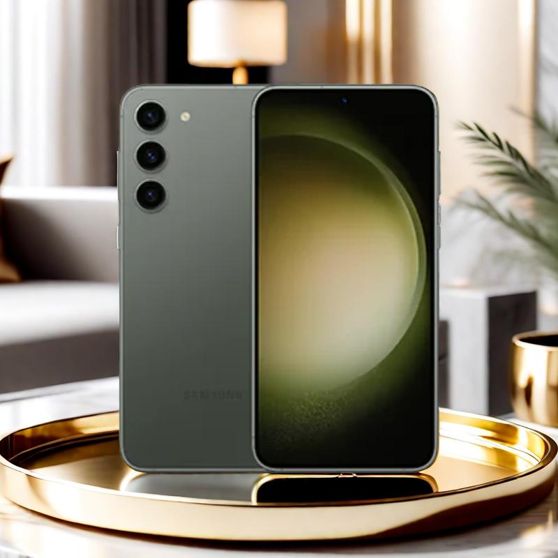 AMOLED最先是由哪个厂家研发出来的